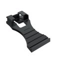 thumbnail image 2 of Jouets & Jeux Sangle de Cou Réglable Lanière pour Télécommande Dji Mavic Mini 2 Yry, 2 of 9