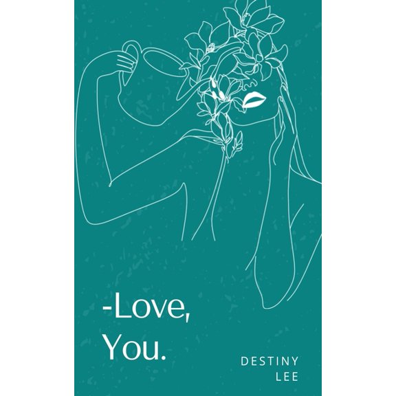 Love, You., (Paperback)