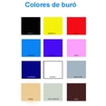 thumbnail image 2 of Buro Noche Luz Lud Mesa Infantil Nombre Personalizado Color Azul, 2 of 8