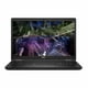 thumbnail image 3 of DELL Latitude 5490 / Intel Core i5-8350U Quad Core CPU / 16GB RAM / 512GB SSD / 14 Inch/HDMI/USB-C/cámara Web/Windows 10 Pro (Reacondicionado), 3 of 5