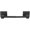 Bronze Tones, variant on Alno A8460-PC Contemporary II Tissue Holder Polished Chrome