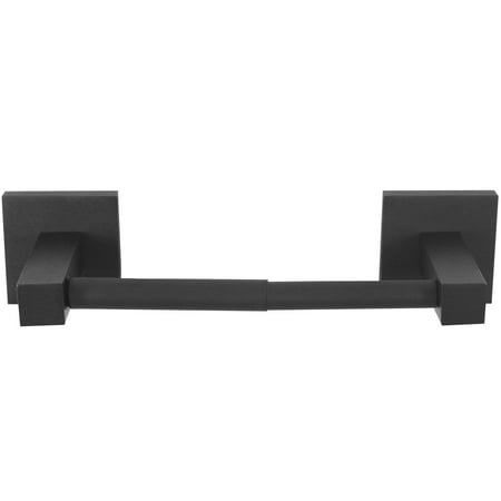 Alno Contemporary II Tissue Holder - Bronze