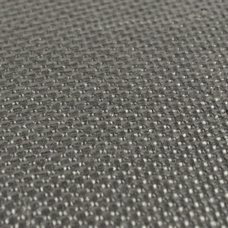 FanMats University of Colorado Putting Green Mat