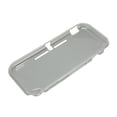 thumbnail image 1 of Étui de Protection de Console de Jeu, Coque de Console de Jeu TPU Ergonomique et Résistante aux Rayures, 1 of 8