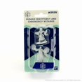 thumbnail image 2 of WizKids WZK90391 Critical Role Mini Human Graviturgy & Wiz Female Miniatures, 2 of 3