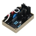 Marathon SE350 AVR Voltage Regulator 190240V Brushless AC Generator