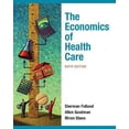 thumbnail image 1 of Pre-Owned The Economics of Health and Health Care (6th Edition) (Hardcover) 0136080308 9780136080305, 1 of 1