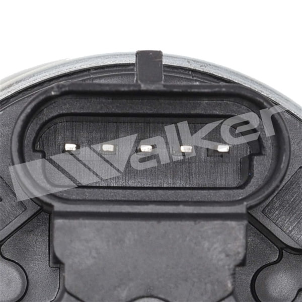 EGR VALVE ELECTRONIC