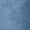 Light Blue, variant on Women's Drawstring Elastic Waist Wide Leg Jeans, Pull-On Casual Denim Pants with Pockets, Women's Dark Blue, Sizes S-2XL