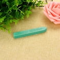thumbnail image 2 of SUSHANG 5PC Seal Seal Wax 5PC Vintage Manuscript Sealing Seal Wax Sticks Wicks for Postage Letter, 2 of 3
