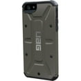 Urban Armor Gear Aviator iPhone Case