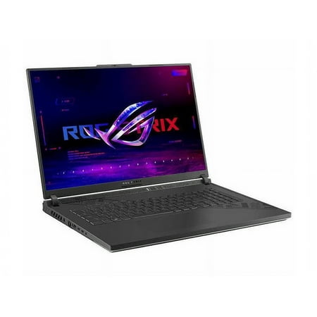 ASUS ROG Strix G18 18" Gaming Laptop, Intel Core i9-14900HX, 32GB, 1TB