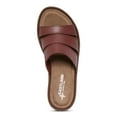 thumbnail image 4 of Eastland Women's 3234-79 - June Slide Sandal 11 M, 4 of 9