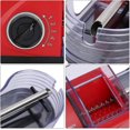 thumbnail image 4 of Liadora de cigarrillos eléctrica automática, herramienta automática para liar cigarrillos, fabricante de rodillos de cigarrillos, 4 of 5