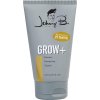 thumbnail image 1 of Johnny B Grow Plus Shampoo 3.3 Oz Johnny B Johnny B, 1 of 1