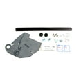 thumbnail image 4 of Dinan Performance Intercooler -BMW M2 Coupe 2017-2016, 4 of 6
