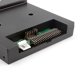 thumbnail image 4 of 3.5" USB SSD Floppy Drive Emulator Korg Roland keyboard New Unbranded 03EDS86108, 4 of 6