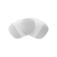thumbnail image 4 of Walleva Transition/Photochromic Polarized Replacement Lenses for Oakley Conquest Sunglasses, 4 of 5