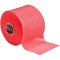 thumbnail image 1 of Qucyy SPORT Soin Rouge, 1 of 3