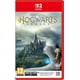 thumbnail image 1 of Nintendo Switch 2 Hogwarts Legacy Europeo, 1 of 3