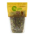 thumbnail image 1 of Yupik Organic Pistachio (Kernel), 1Kg, 1 of 2