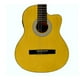 thumbnail image 1 of Guitarra Electroacústica La Sevillana N-3CE, 1 of 2