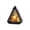 A002- Color B, variant on Spooky Halloween Decorations 4.5 Inch Battery Operated Lantern Halloween Party Decor Indoor Halloween Home Decor for Mantel Porch Shelf Halloween Light Tabletop Display 1 Pack