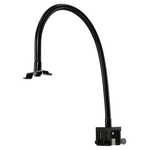 Kessil A-Series Gooseneck Adjustable Aquarium Light Mount