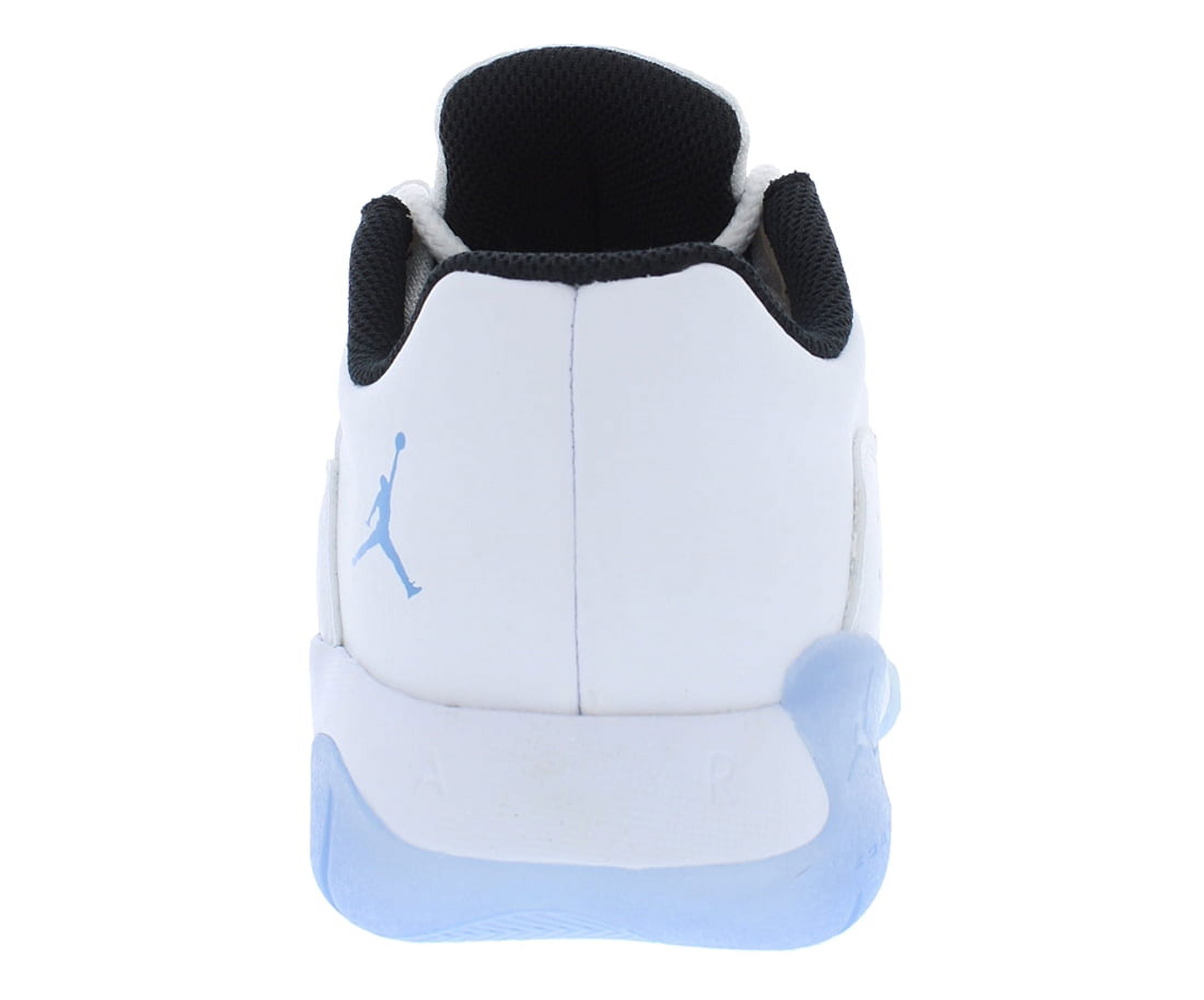 jordan 11 youth size 5.5