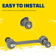 MOOG K750388 Stabilizer Bar Link