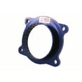 thumbnail image 3 of Jet Performance 62165 Fits select: 2009-2011 CHEVROLET TRAVERSE, 2008-2011 GMC ACADIA, 3 of 4