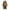Coffee, variant on Odeerbi Trench Coat For Men Windbreaker Mid-length Cloak Cardigan Long-sleeved Jacket Coffee