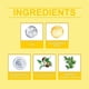 thumbnail image 5 of Tea Tree Body Wash with Wormwood, Gentle and Refreshing Cleansing Body Wash, Nourishing and Moisturizing Shower Gel, Helps Wash Away Body, 5 of 5