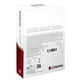 thumbnail image 5 of Unidad de Estado Solido SSD Externo 2TB Kingston XS1000 USB C 1050/1000 MB/s, 5 of 6