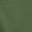 Army Green, variant on Men's Cotton Linen Pants Elastic Waist Lightweight Casual Pants Relaxed Fit Yoga Beach Pants with Pockets