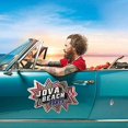 thumbnail image 1 of Jovanotti - Jova Beach Party (CD), 1 of 1