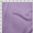 thumbnail image 3 of oneOone Tissu Georgette Viscose Feuilles & Panda Imprimé Animal au Mètre 42 Pouces de Large, 3 of 4
