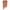 Ruffle Trim, variant on NYX Professional Makeup Lip Lingerie Liquid Lipstick, Cashmere Silk, 0.16 Oz
