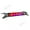 Gray, variant on Aotsr 12 inch co-pilot display speed data display screen suitable for Ferrari 458 ltalia 2011/ltalia 2012/Spider 2013/Speciale 2014 co-pilot multimedia screen car radio