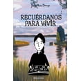 thumbnail image 1 of Recuérdanos para vivir, 1 of 2