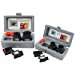 thumbnail image 2 of Koul Tools 416 AN Hose Assembly Tool Pro Combo Kit (-4 to -16), 2 of 8