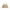 Khaki, variant on Chain Women Evening Bag Weaving Ladies Clutch Purse Exquisite for Wedding Party Beige