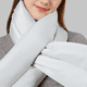 thumbnail image 4 of Bufanda Fast Trek II para mujer, 4 of 5