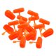 thumbnail image 4 of Completo de Pesca para Boilies y Señuelos de Carpa 2 piezas Colamx, 4 of 8