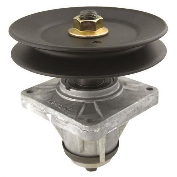 Oregon Spindle Assembly | 82-409