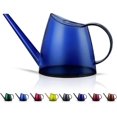 thumbnail image 5 of Arrosoir d'Intérieur pour Bonsaïs de Maison (1,4l, Vert)_le Cadeau Ultime, 5 of 5