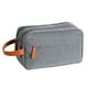 thumbnail image 2 of Bolsa de lavado de gran capacidad, bolsa de almacenamiento portátil, plegable, colgante, bolso de viaje para hombre, 2 of 6