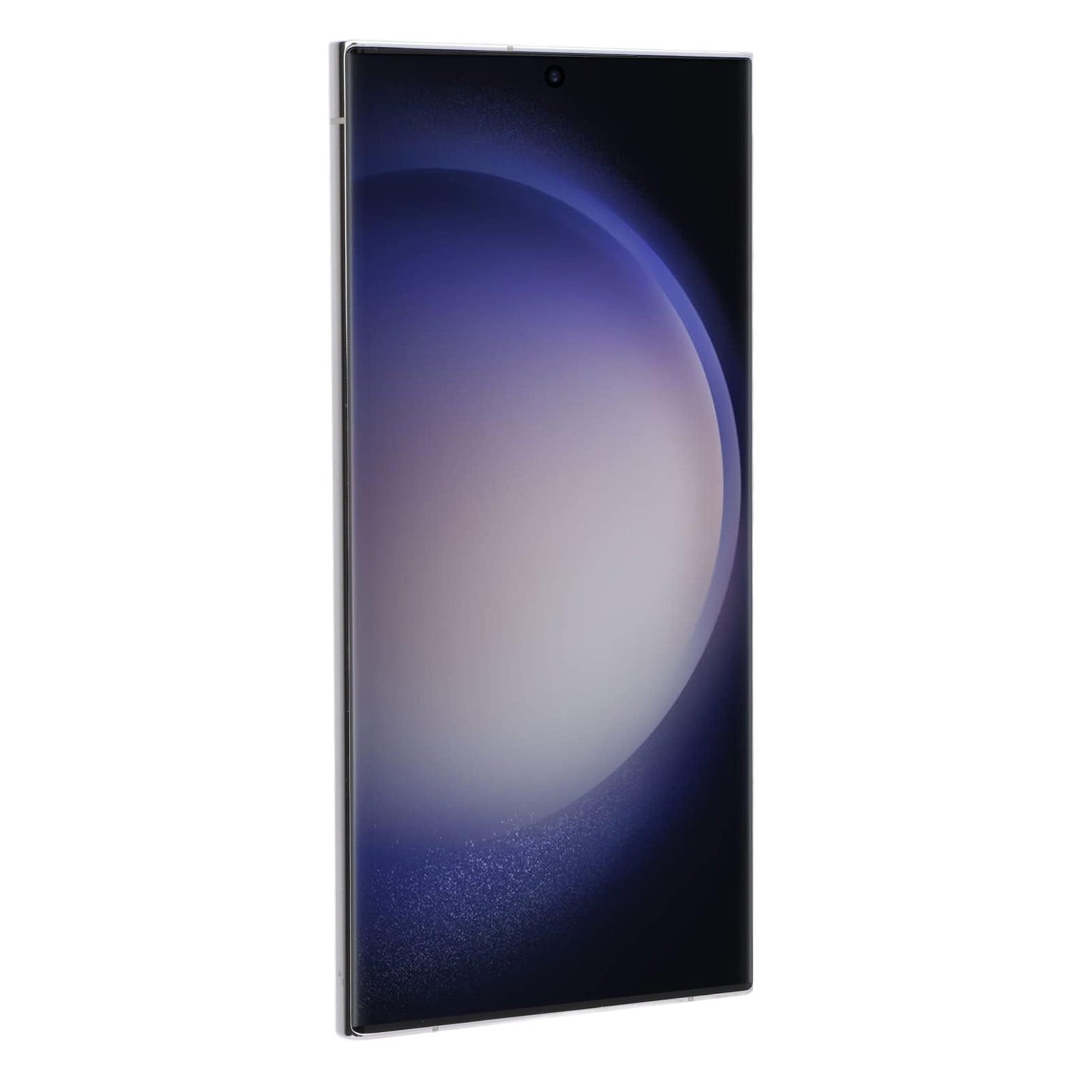 6.8 Inch AMOLED Original for Galaxy S23 Ultra 5G, Display Touch