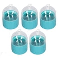 thumbnail image 1 of Orificio de drenaje para baño de asiento, tubo de descarga para baño de asiento, tubo de descarga para baño de asiento, manguera para descarga de baño para eficiencia maximizada de asiento Jadeshay A, 1 of 8