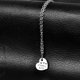 thumbnail image 5 of HEALEEP Collar Para Con Colgante En Para Ocasiones Especiales, 5 of 8